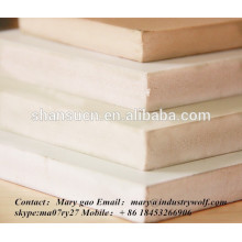 100mm/150mm PVC skirting board ,pvc kitchen plinth skirting/pvc foam board/waterproofing materials